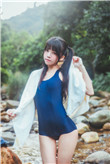 星球大战外传